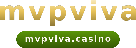 mvpviva logo